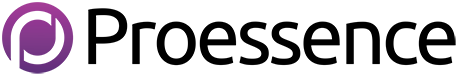 Proessence Logo